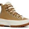 Wmns Run Star Hike High 'Sherpa - Nomad Khaki'