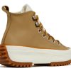 Wmns Run Star Hike High 'Sherpa - Nomad Khaki'