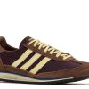Wmns SL72 OG 'Preloved Brown'