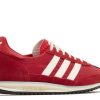 Wmns SL72 OG 'Scarlet Cream White'