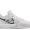Wmns Sabrina 1 'Ionic'