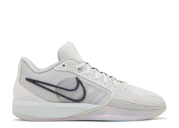 Wmns Sabrina 1 'Ionic'