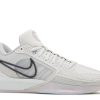 Wmns Sabrina 1 'Ionic'