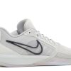 Wmns Sabrina 1 'Ionic'