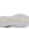 Wmns Sabrina 1 'Ionic'