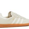 Wmns Samba OG 'Aluminium Gum'