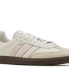 Wmns Samba OG 'Cloud White Wonder Quartz'