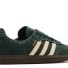 Wmns Samba OG 'Mineral Green'