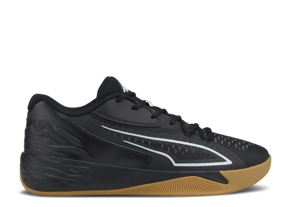Wmns Stewie 1 Team 'Black Gum'