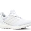 Wmns UltraBoost 3.0 'Triple White'