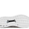 Wmns UltraBoost 3.0 'Triple White'