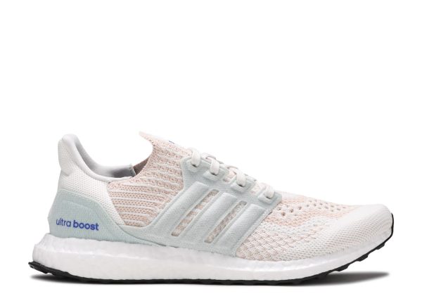 Wmns UltraBoost 6.0 'Halo Ivory'