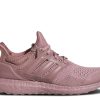 Wmns Ultraboost 1.0 'Wonder Oxide'