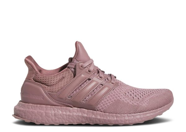 Wmns Ultraboost 1.0 'Wonder Oxide'