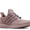 Wmns Ultraboost 1.0 'Wonder Oxide'