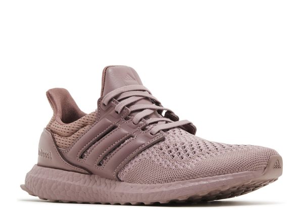 Wmns Ultraboost 1.0 'Wonder Oxide'