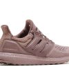 Wmns Ultraboost 1.0 'Wonder Oxide'