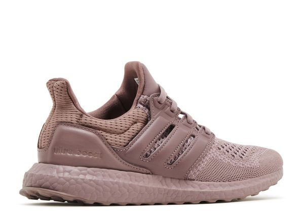 Wmns Ultraboost 1.0 'Wonder Oxide'