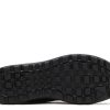 Wmns Woodside Chukka 2 'Black'