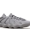 Yeezy 450 'Stone Grey'