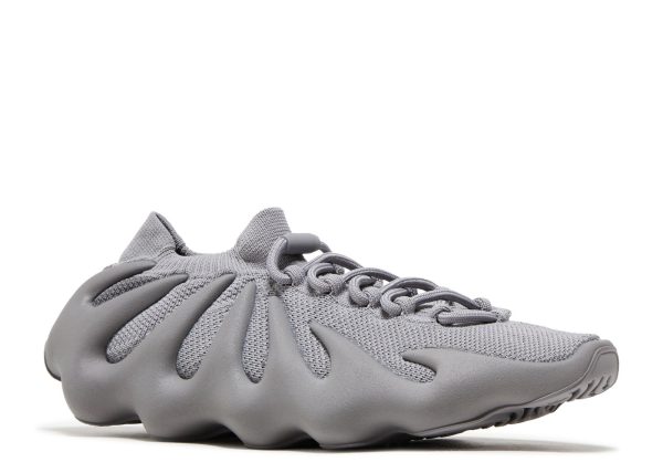 Yeezy 450 'Stone Grey'