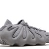 Yeezy 450 'Stone Grey'