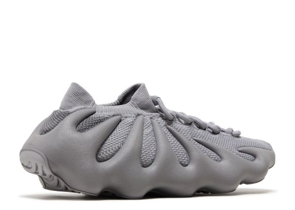 Yeezy 450 'Stone Grey'