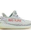 Yeezy Boost 350 V2 'Blue Tint' 2021
