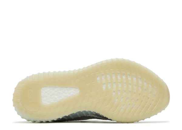Yeezy Boost 350 V2 'Blue Tint' 2021