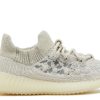 Yeezy Boost 350 V2 CMPCT Infants 'Slate Bone'