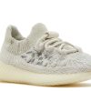 Yeezy Boost 350 V2 CMPCT Infants 'Slate Bone'