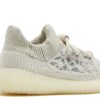 Yeezy Boost 350 V2 CMPCT Infants 'Slate Bone'
