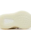 Yeezy Boost 350 V2 CMPCT Infants 'Slate Bone'