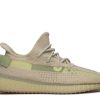 Yeezy Boost 350 V2 'Flax'