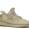 Yeezy Boost 350 V2 'Flax'