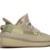 Yeezy Boost 350 V2 'Flax'