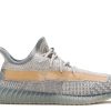 Yeezy Boost 350 V2 Kids 'Israfil'