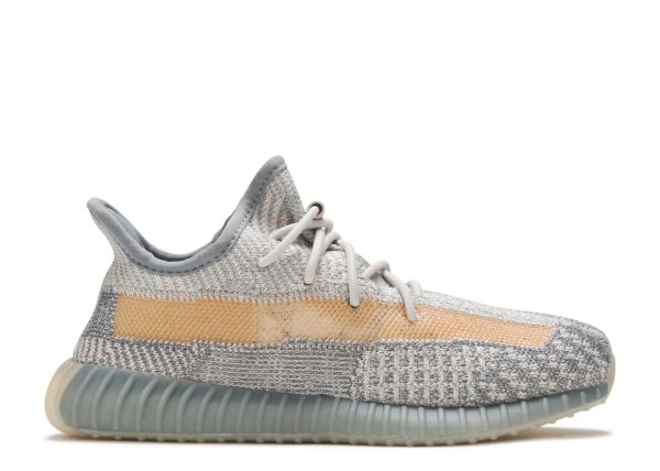 Yeezy Boost 350 V2 Kids 'Israfil'