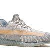 Yeezy Boost 350 V2 Kids 'Israfil'