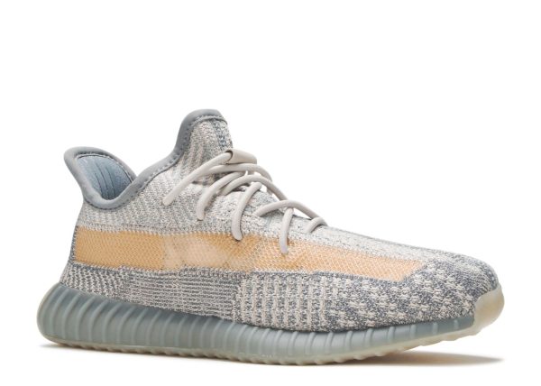 Yeezy Boost 350 V2 Kids 'Israfil'