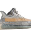 Yeezy Boost 350 V2 Kids 'Israfil'