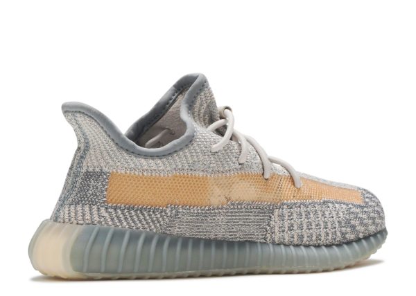 Yeezy Boost 350 V2 Kids 'Israfil'