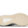 Yeezy Boost 350 V2 Kids 'Israfil'
