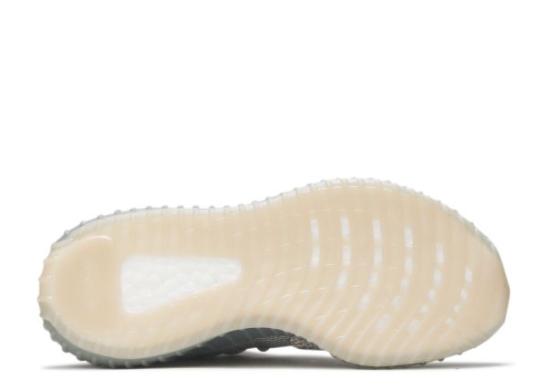 Yeezy Boost 350 V2 Kids 'Israfil'