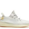 Yeezy Boost 350 V2 'Light'