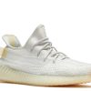 Yeezy Boost 350 V2 'Light'