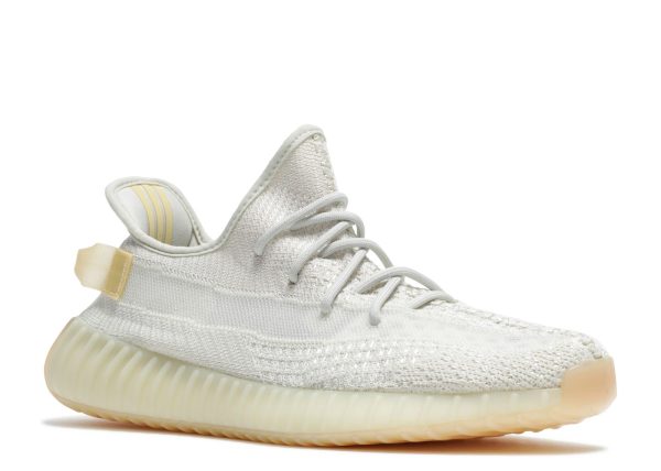 Yeezy Boost 350 V2 'Light'