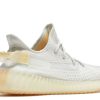 Yeezy Boost 350 V2 'Light'