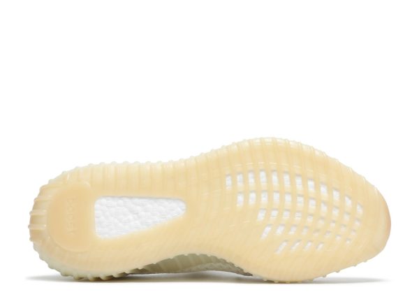 Yeezy Boost 350 V2 'Light'