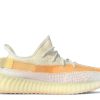 Yeezy Boost 350 V2 'Light'
